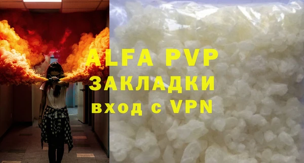 СК Михайлов