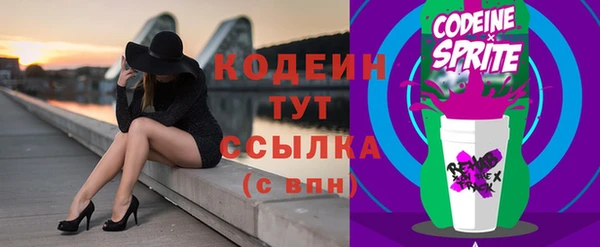 СК Михайлов