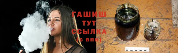 СК Михайлов