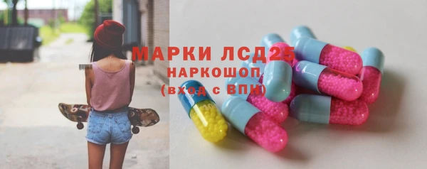 СК Михайлов