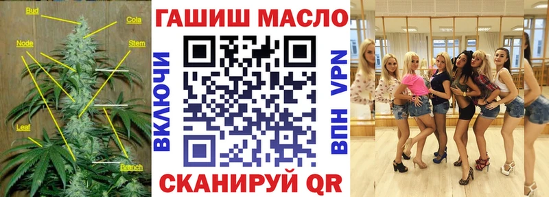 Дистиллят ТГК Wax наркотики OMG tor Оренбург